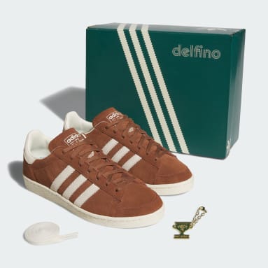 TONY DELFINO JABBAR LO