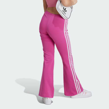 Legging Infantil Adicolor