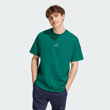 Men s Shirts on Sale adidas Canada