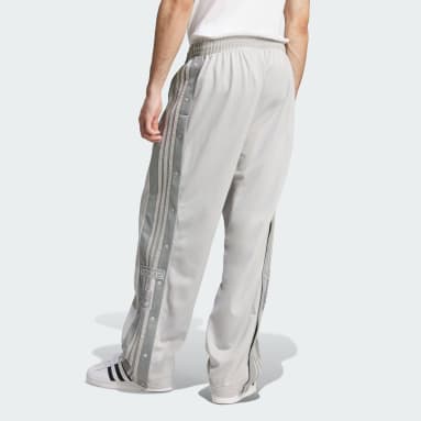 adidas Originals Adibreak Pants