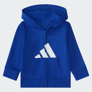 N ESS BG LGO FLC JKT JGGR SET