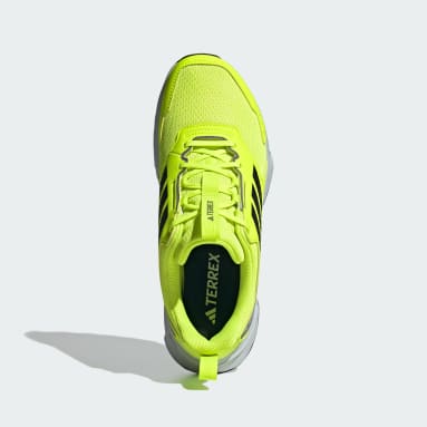 Tracefinder Trailrunning-Schuh