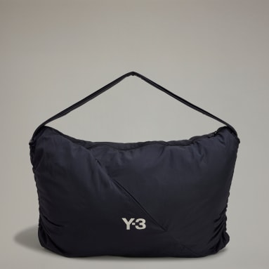 Adidas bag under 500 sale