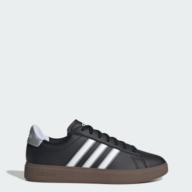 Zapatillas Grand Court 2.0