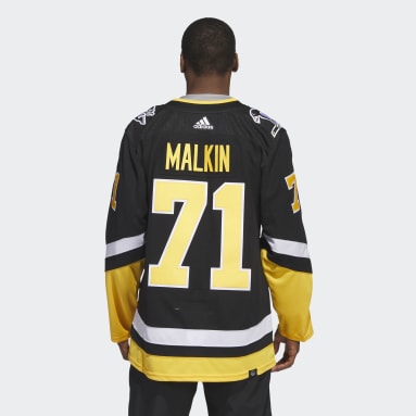 Pittsburgh Penguins Gear, Penguins Jerseys, Pittsburgh Penguins Clothing,  Penguins Pro Shop, Penguins Hockey Apparel