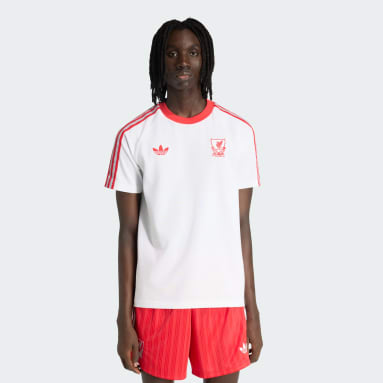 Szorty Liverpool FC Originals