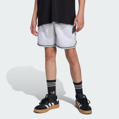 adidas Originals Shorts