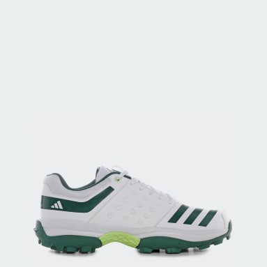 Adidas new arrival shoes in india new arrivals