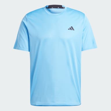 AEROREADY Designed for Movement Tee