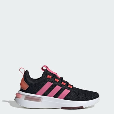รองเท้า Racer TR23