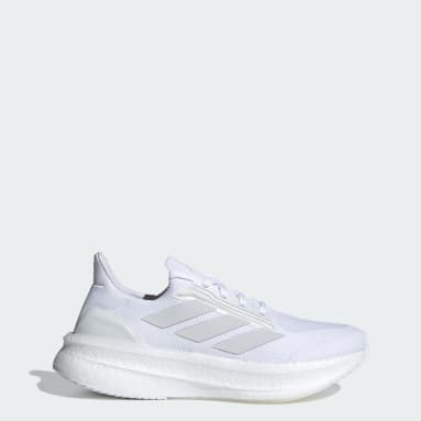 Summer Shoes Sale adidas US