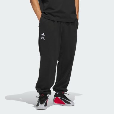 ANTHONY EDWARDS FOUNDATION SWEATPANT