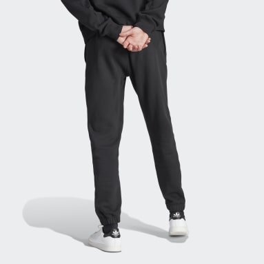 Nam Originals Quần Sweat Pant AAC