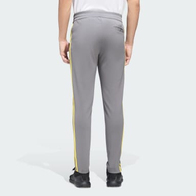 adidas SPORTSWEAR Recycled Pants