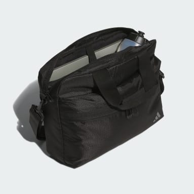 Sea Shoulder Bag