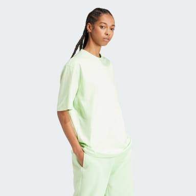 Adicolor Essentials Tee