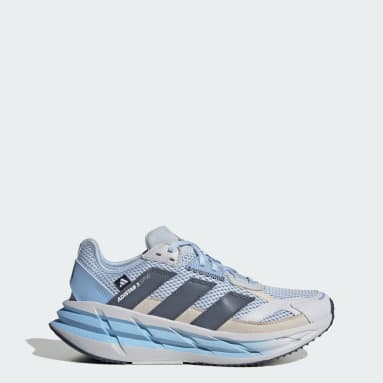 Adistar 3 Sportswear Shoes