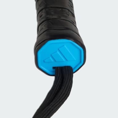 Cross It Pro EDT 2024 Padel Racket