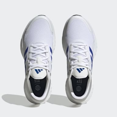 Zapatillas Y Tenis Response Blanco Hombre adidas MX