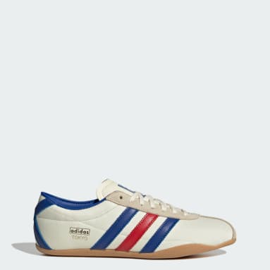 【ADIDAS】TOKYO W FTWR/LINE/GUM3 国内発送 adidas スニーカー ADIDAS アディダス TOKYO W トーキョー