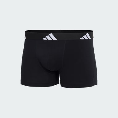 Active Flex Cotton Trunk 1 Pack Underwear