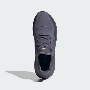 รองเท้า Ultraboost 5 GTX