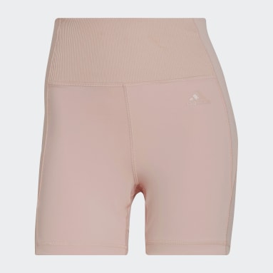 Women s Shorts adidas India