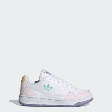 Adidas us women's 90 sales