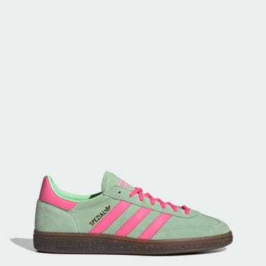 Dames Schoenen Nieuw Binnen adidas