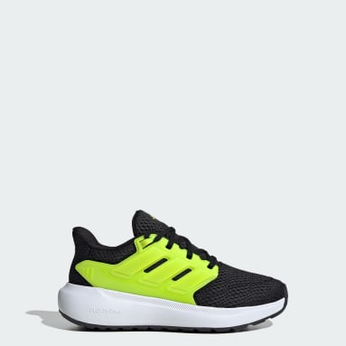 Scarpe Ultimashow 2.0 Junior