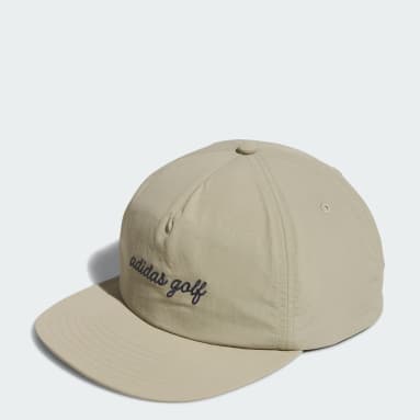 LIFESTYLE LOW RIPSTOP HAT