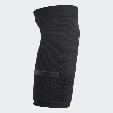 Yoga Performance Climacool Elbow Support Large