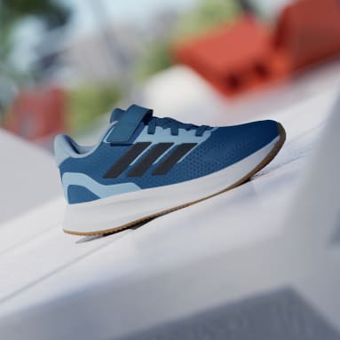 Buty Runfalcon 5 Kids