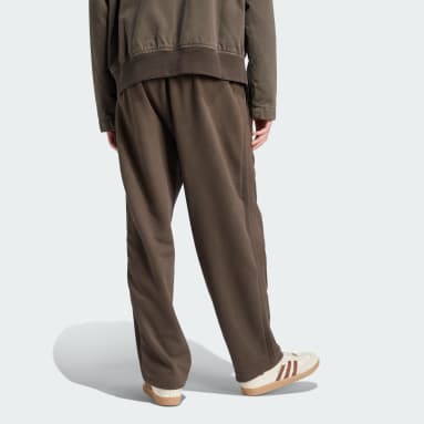 Premium Essentials Open Hem Hose