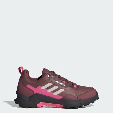 Adidas para caminar mujer on sale