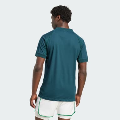 T-shirt de tennis Pro Climacool+ FreeLift