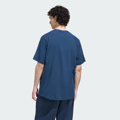 ΜΠΛΟΥΖΑ CUTLINE REGULAR