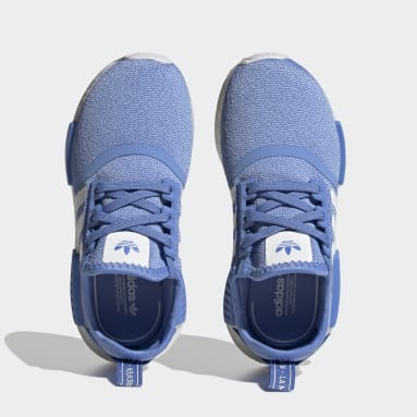 NMD Ni o adidas Argentina