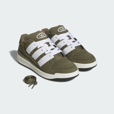 Forum2000 Shoes