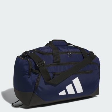 Sac toile Defender 5 Petit format
