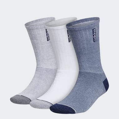 Men's Socks | adidas Canada