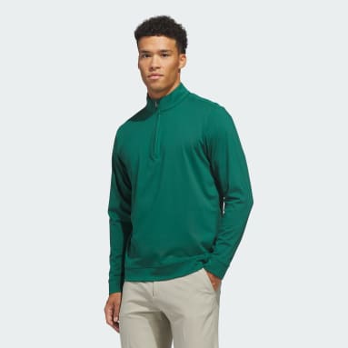 ULTIMATE365 CLASSIC QUARTER-ZIP Sweatshirt