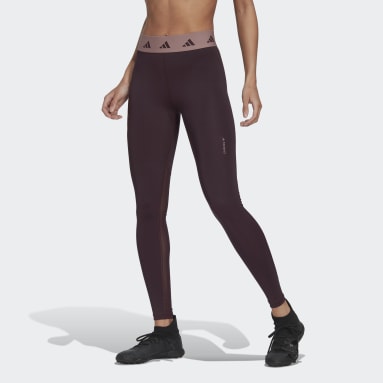 Dames Voetbal Duitsland Legging