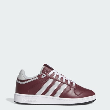 Texas A&M University Centennial RM Shoes