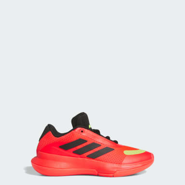BB Legends Low J