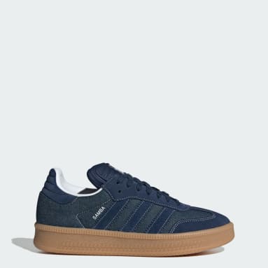 Samba XLG Skor