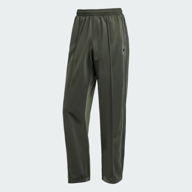 버켄바우어 트랙팬츠