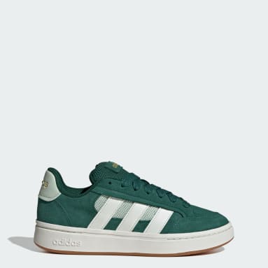 TENIS ADIDAS GRAND COURT ALPHA