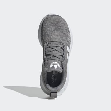 Adidas scarpe a calzino shop