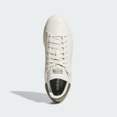 Buty Stan Smith Spikeless Golf